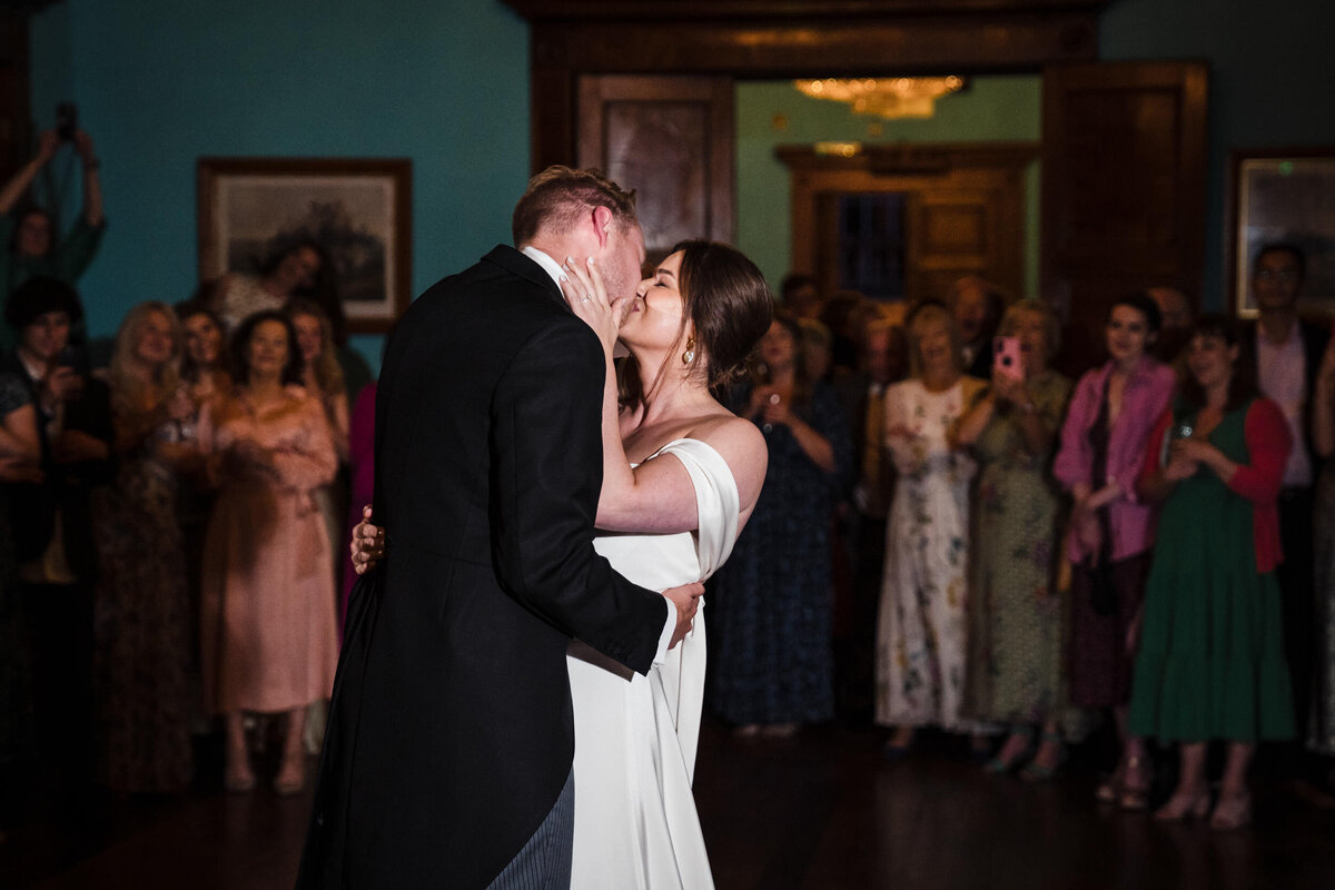 timless-walcot-hall-wedding-photography-1474