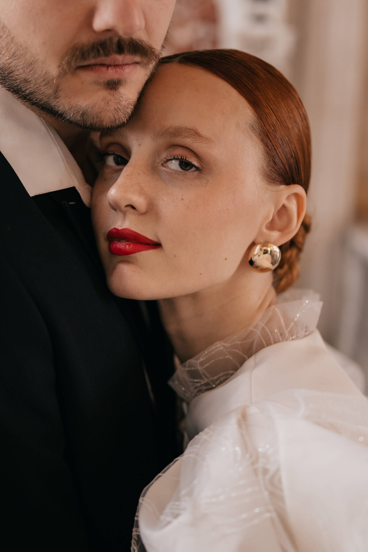 wedding-photographer-vancouver-canada-00005