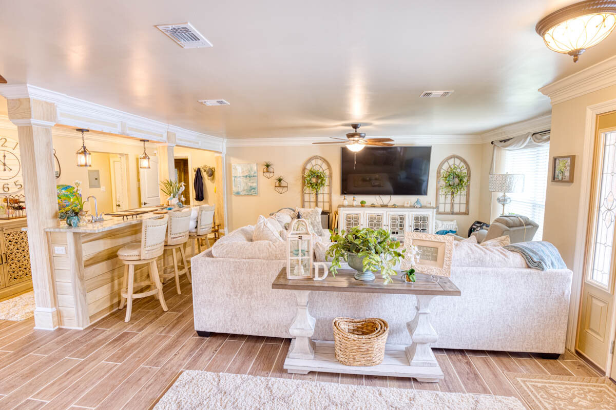 2541 Linwood Dr Biloxi-3