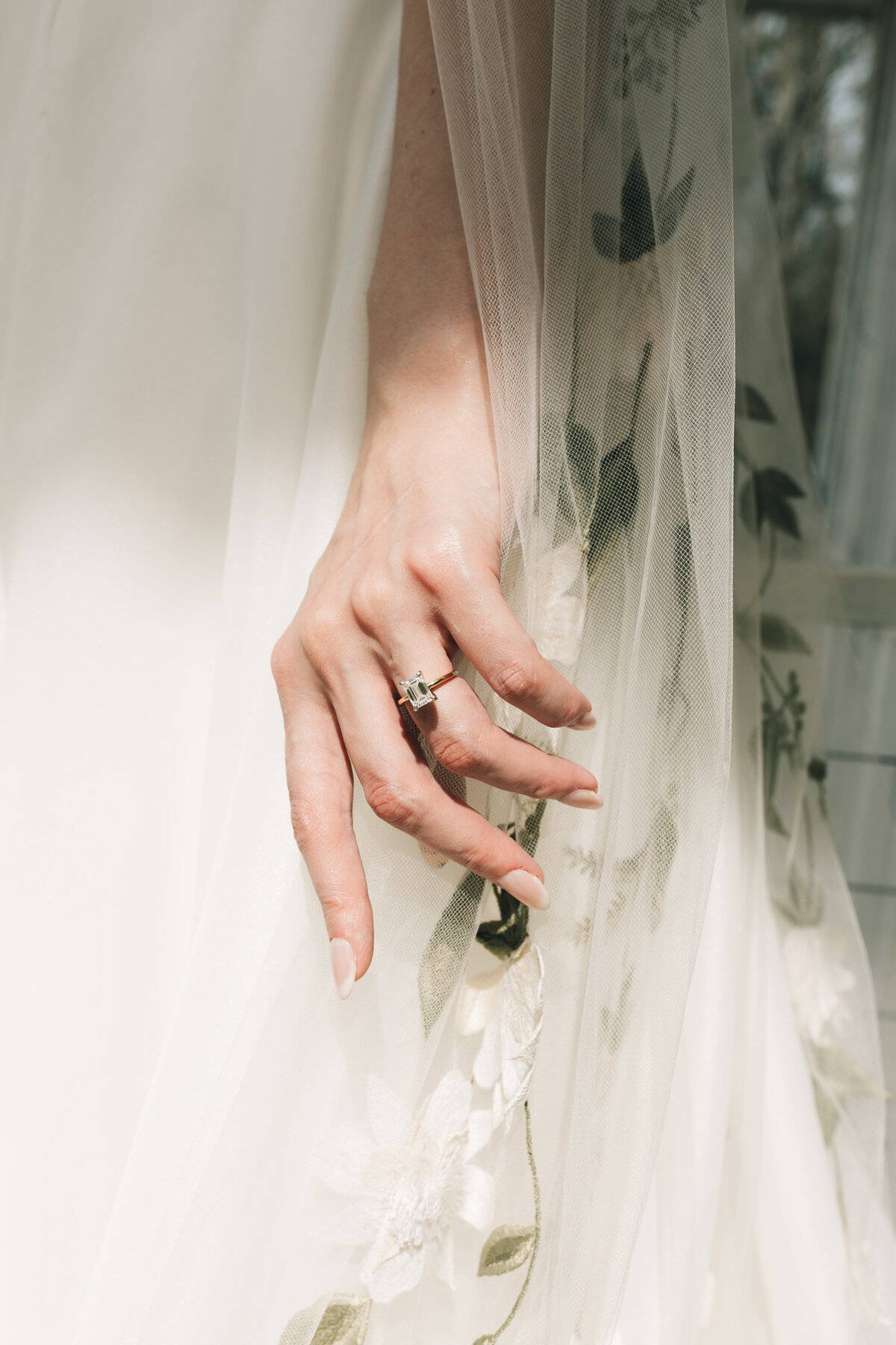 Mickey+GageGammonWedding-200