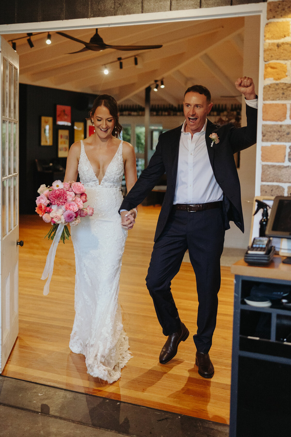 Toni&Ben-JBCreative-571