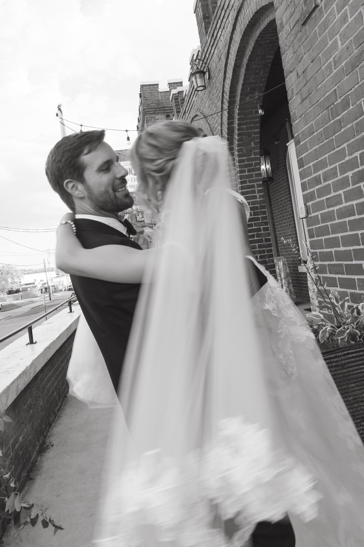 Walters Wedding-121