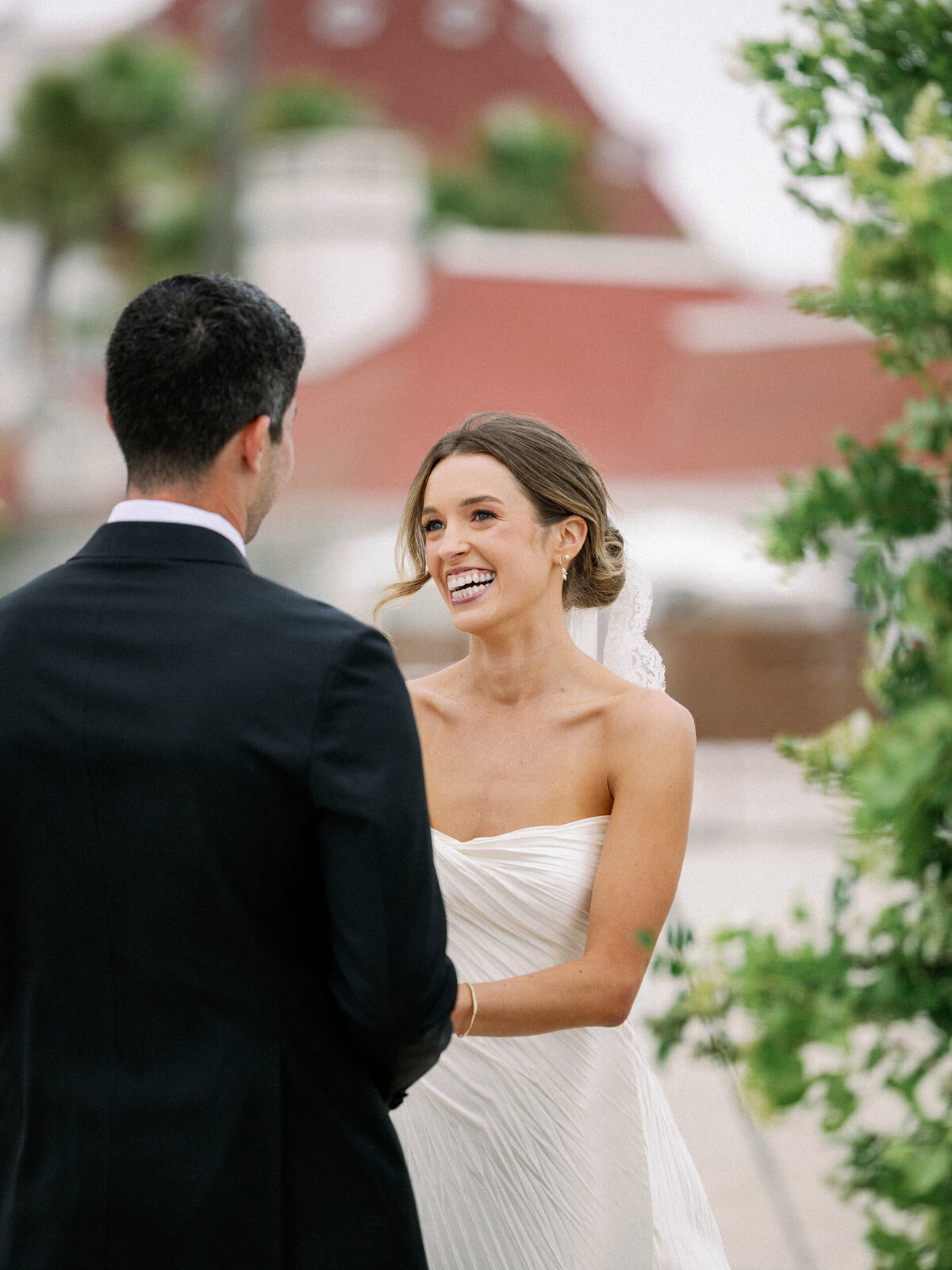 jarrodjphoto-hotel-del-coronado-wedding-104