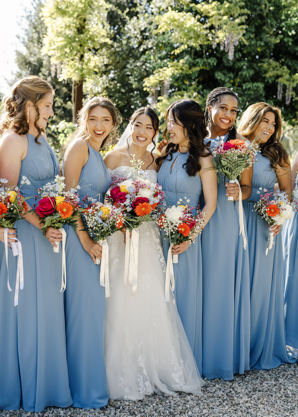 EmilyAlex_WeddingDay0722