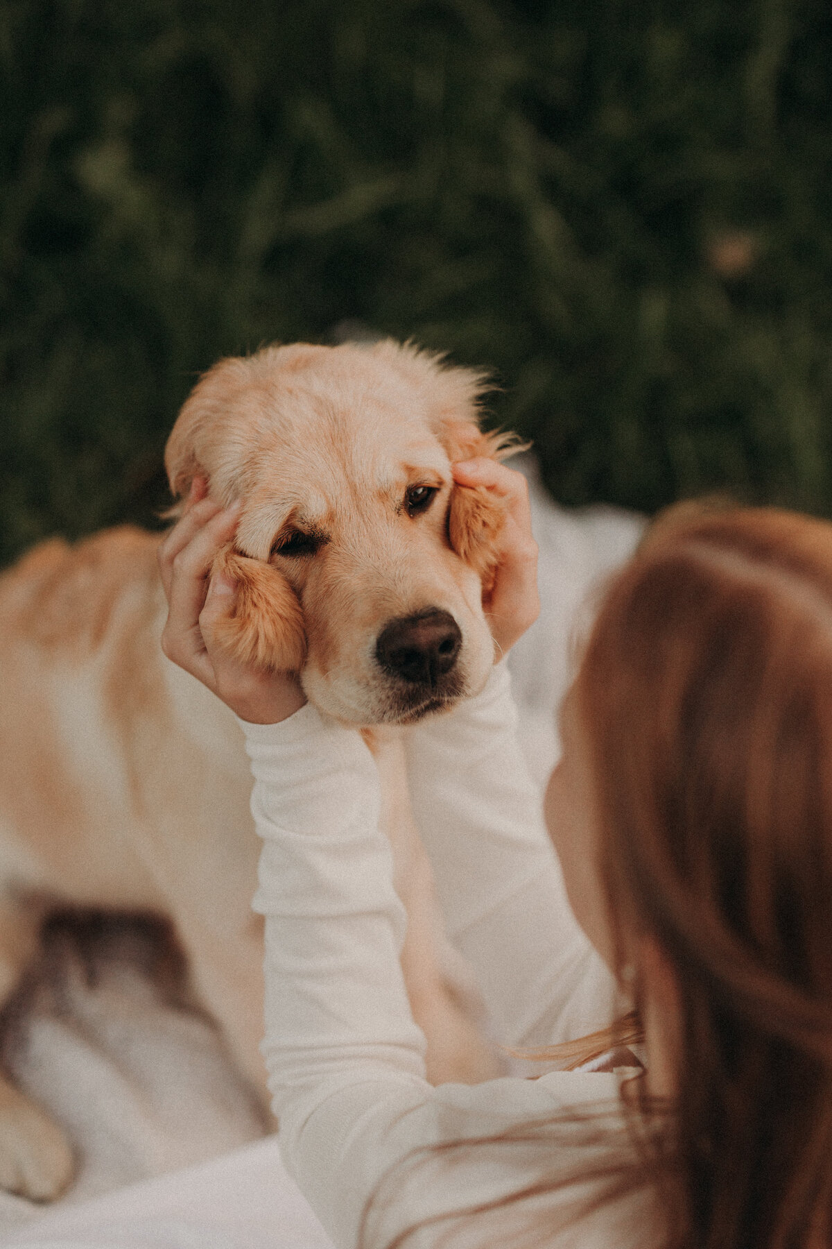 susannahynynenphotography-87