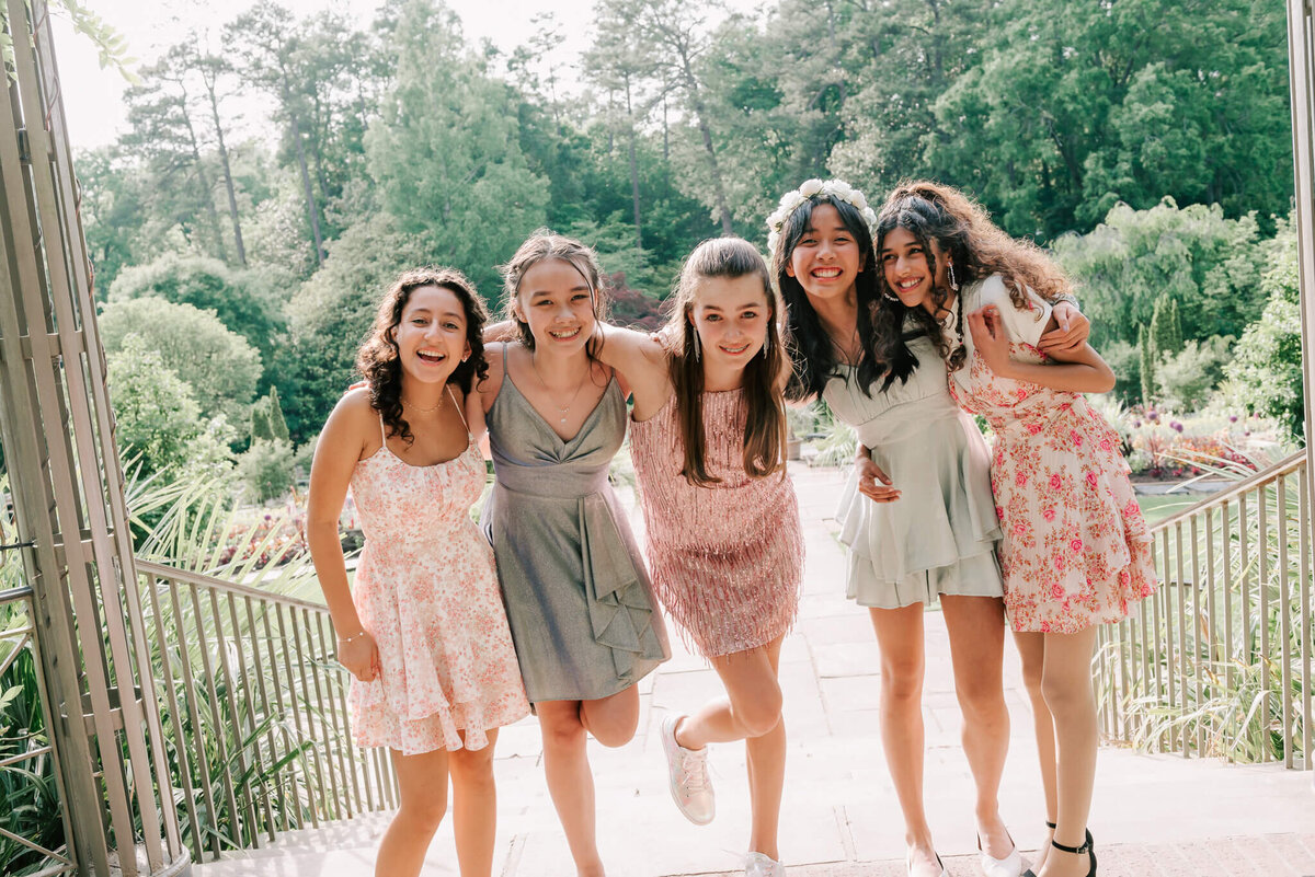 8th-grade-dance-dresses- (11)