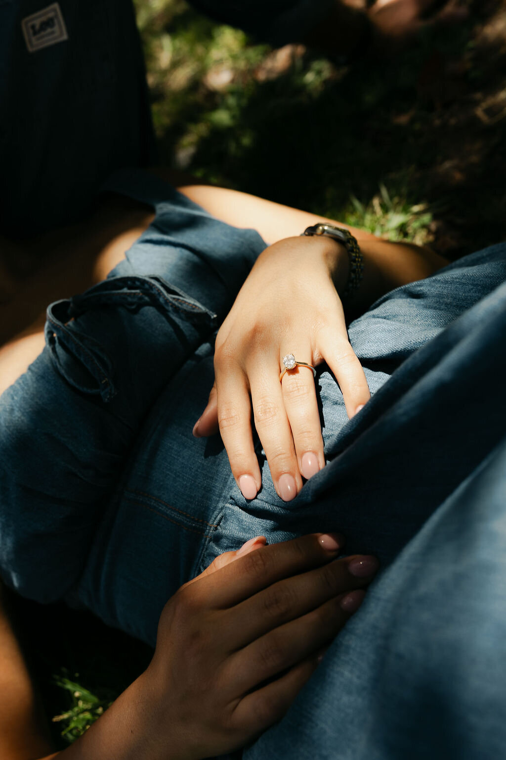 Emilieeleanorphotography-63184