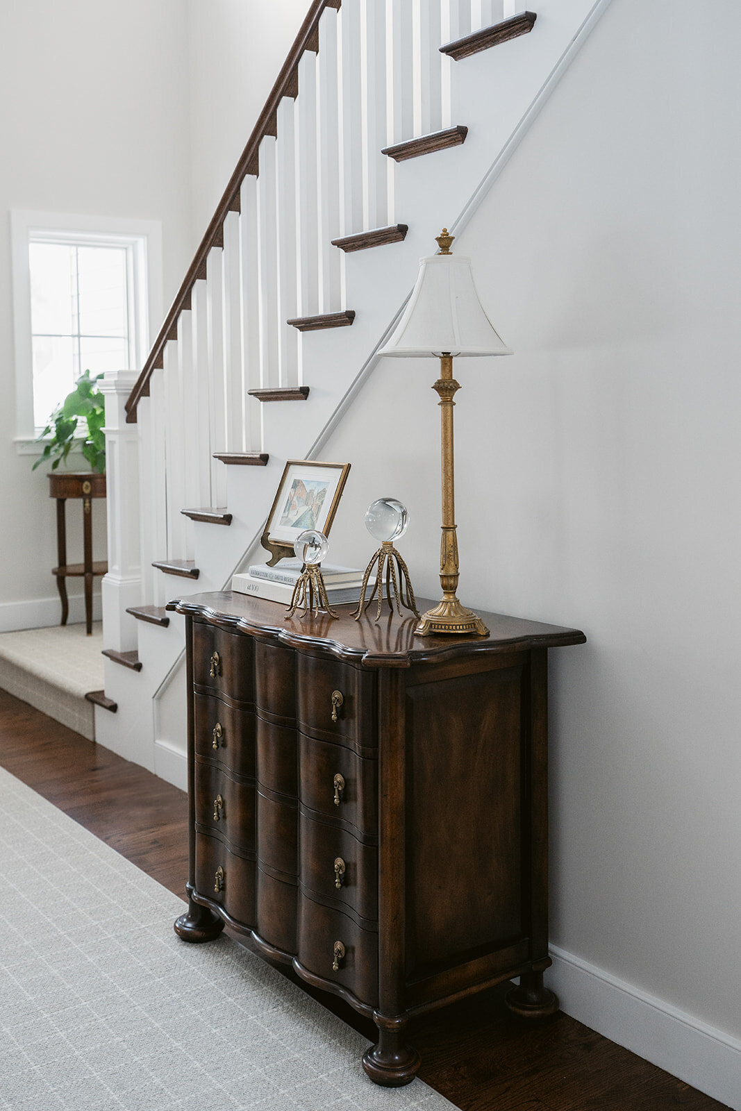 dedham-project-41_websize
