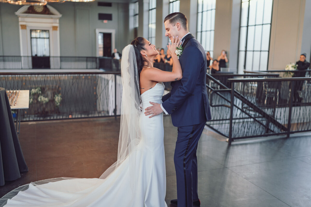 231216-Hanna&Dan-FelinaRidgewood-Wedding-Ridgewood-NJ-Previews-Web-73