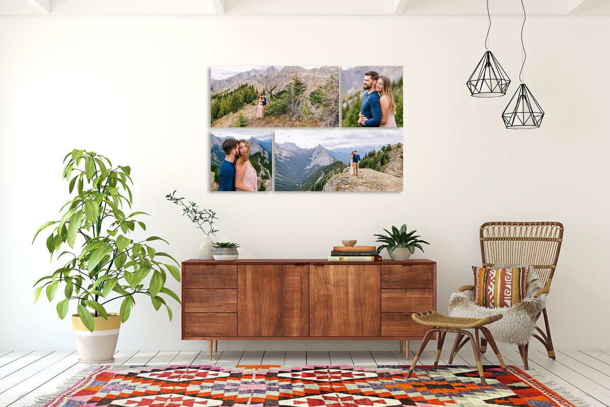 Victoria-Wall-Art-Collection-041