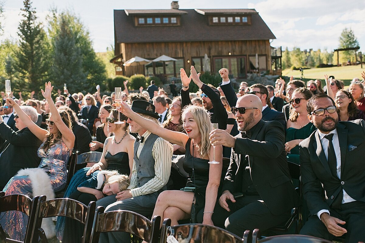 Colorado_Wedding_Photographer_0345