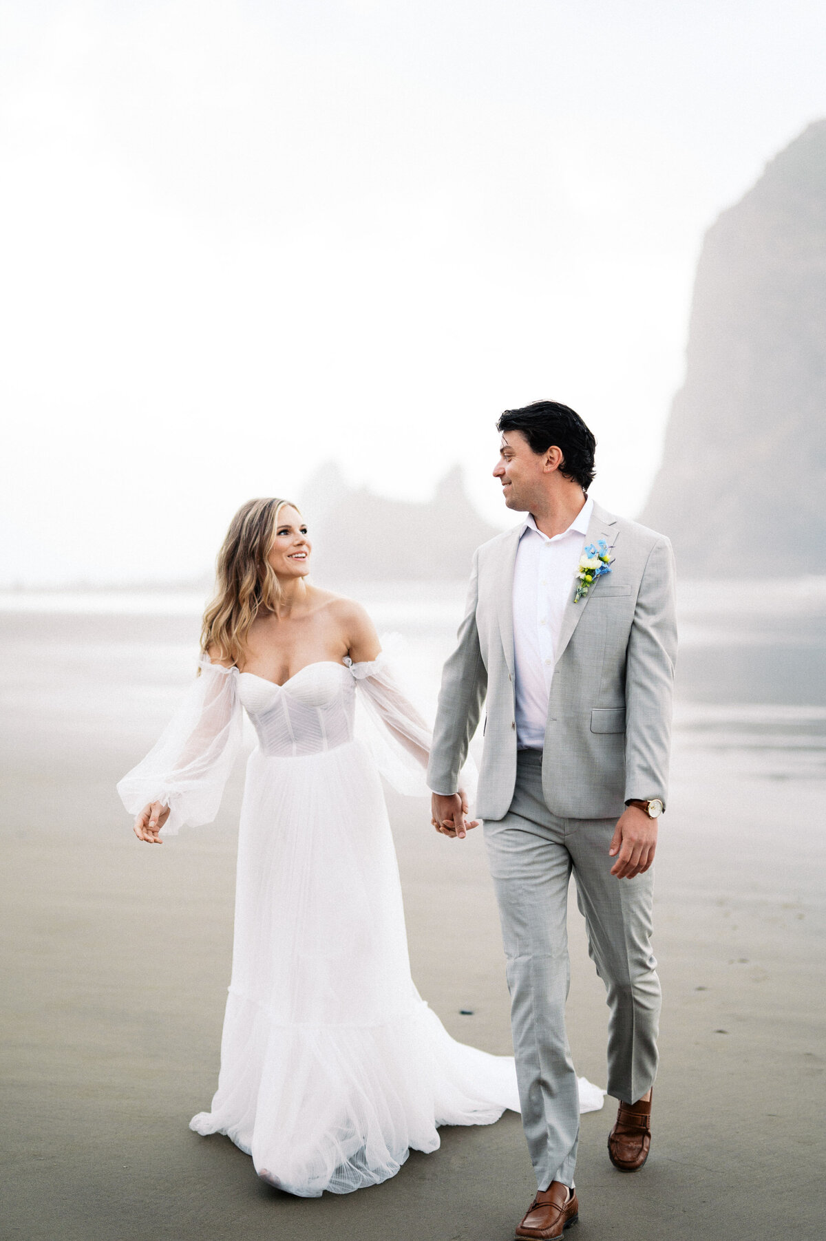 oregon-elopement-photographer-3