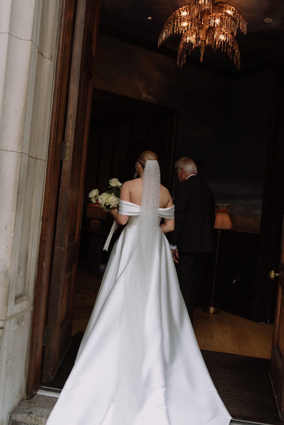 wedding-gown-inspiration
