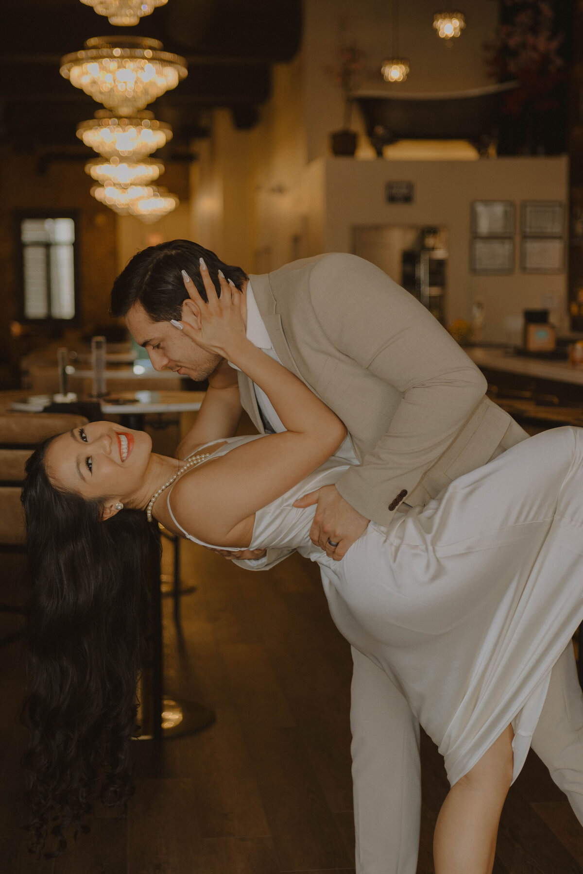 bar-engagements 36