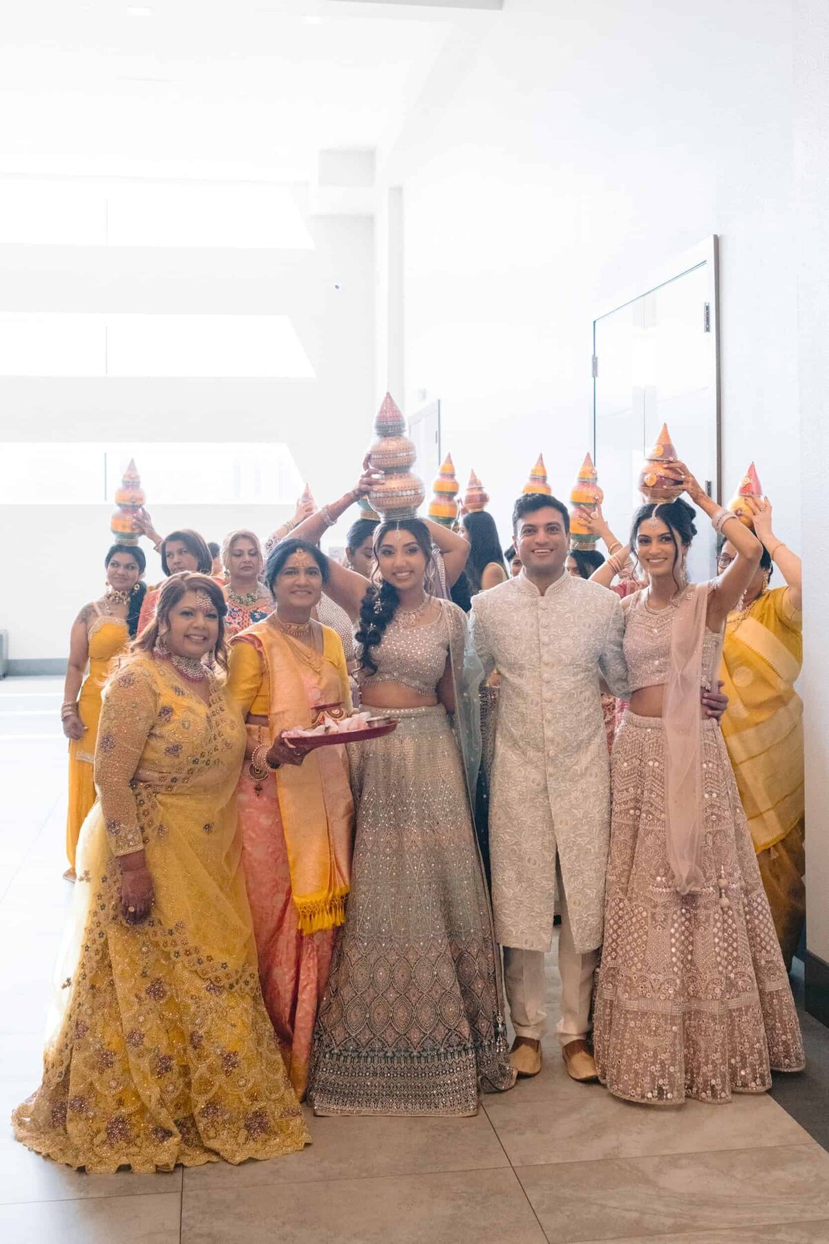 houston wedding photographers-17