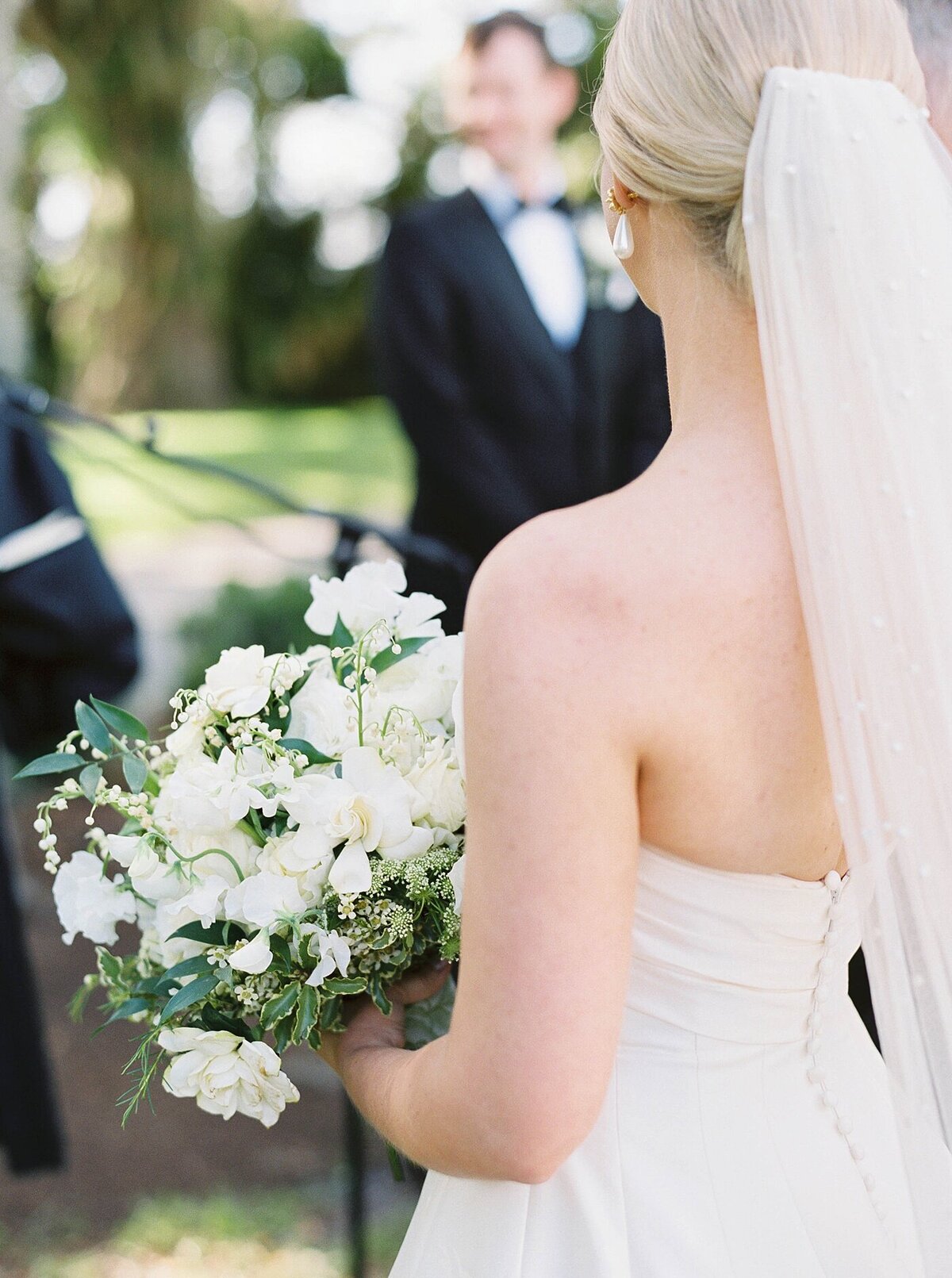 Jekyll-Island-Wedding-Photographer-Film-006