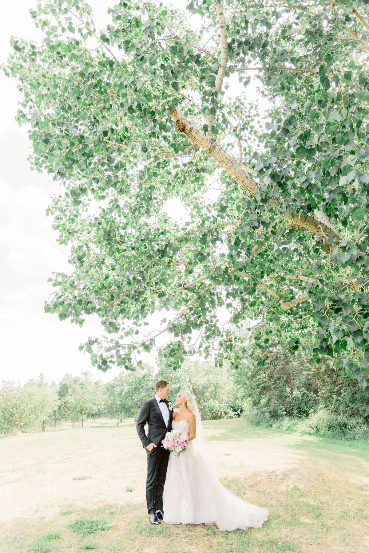 Rhiannon+Braden-1-92 (1)
