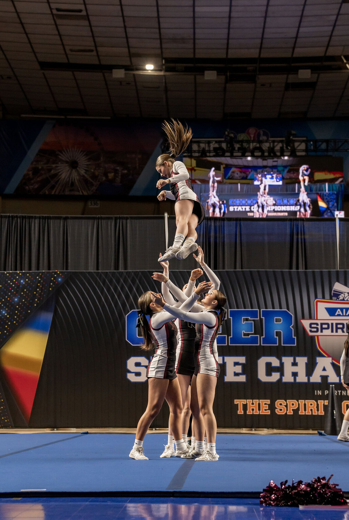 2025AIAStateChampionships-AshleyDurhamPhotography-CheerPrelims-59