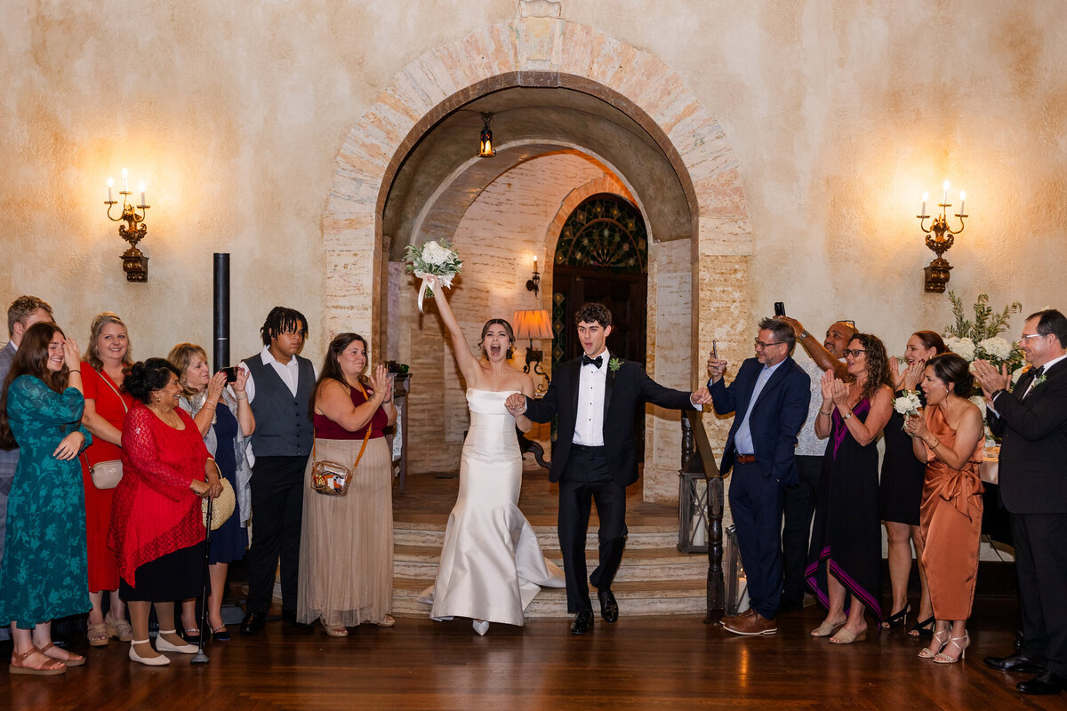 Blak-Marie-Photography-Orlando-Wedding-Photographer-Abigail-William-Wedding-Highlights-92