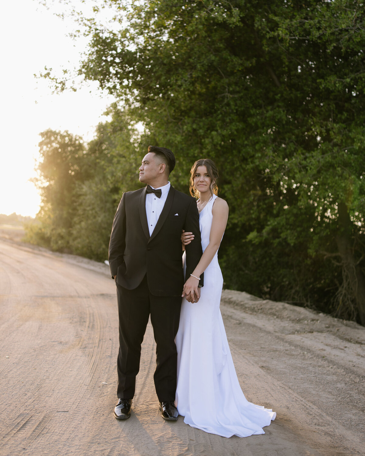 WEDDING-1052
