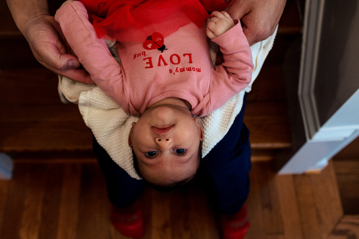 A family morning_family-session-reston-19