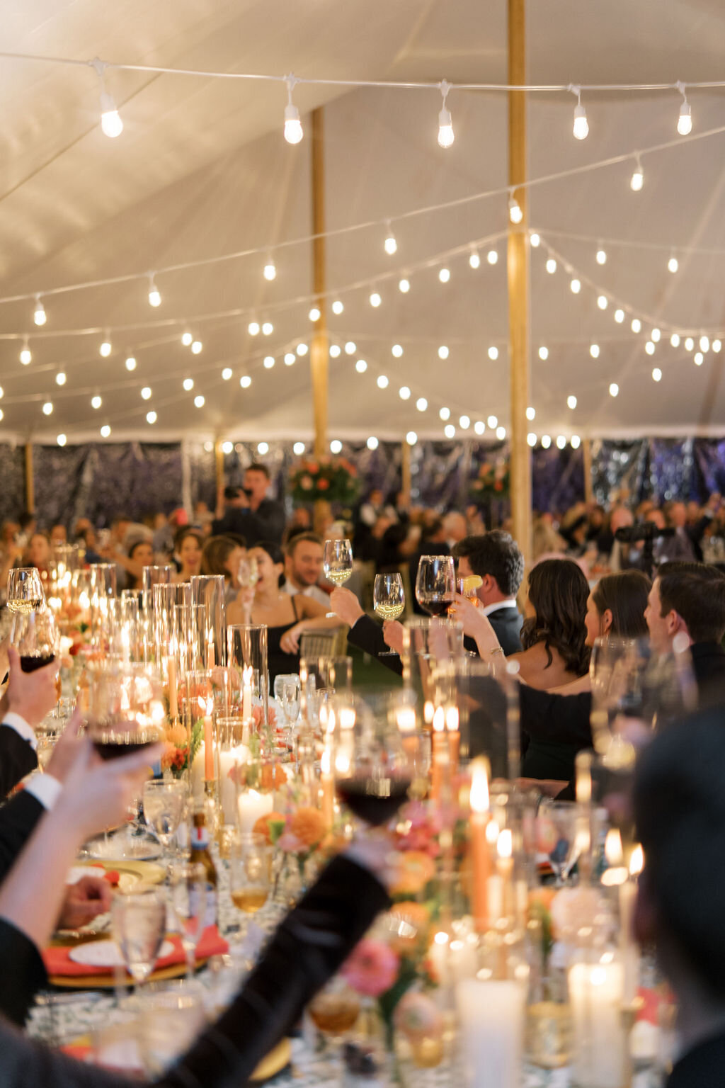 WiersWedding-1097