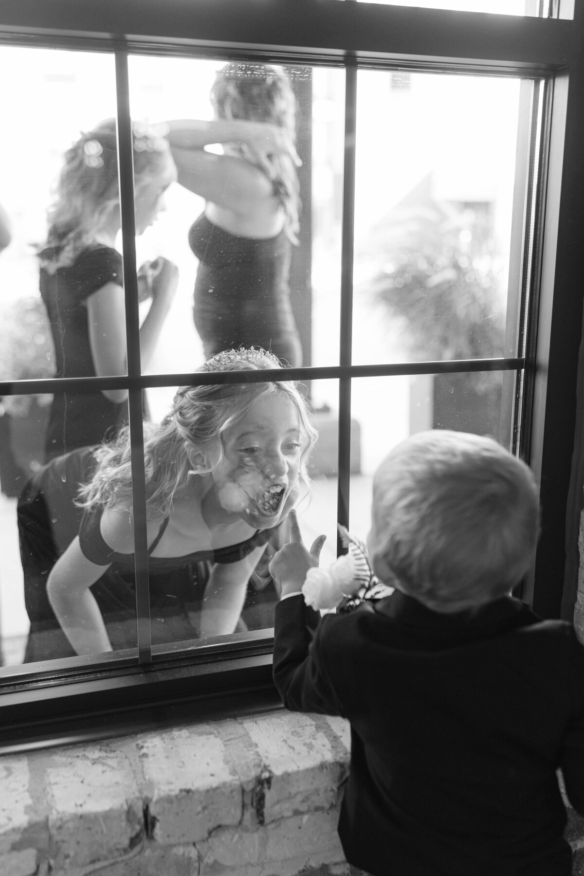 LuxuryWedding-0011