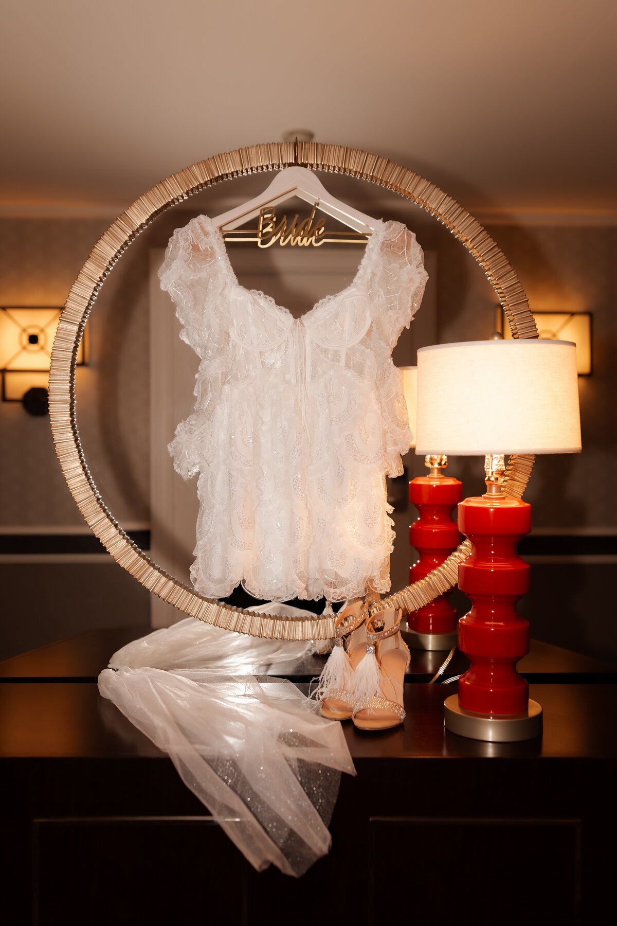 Julia Rachel Photography_2023_ 53748