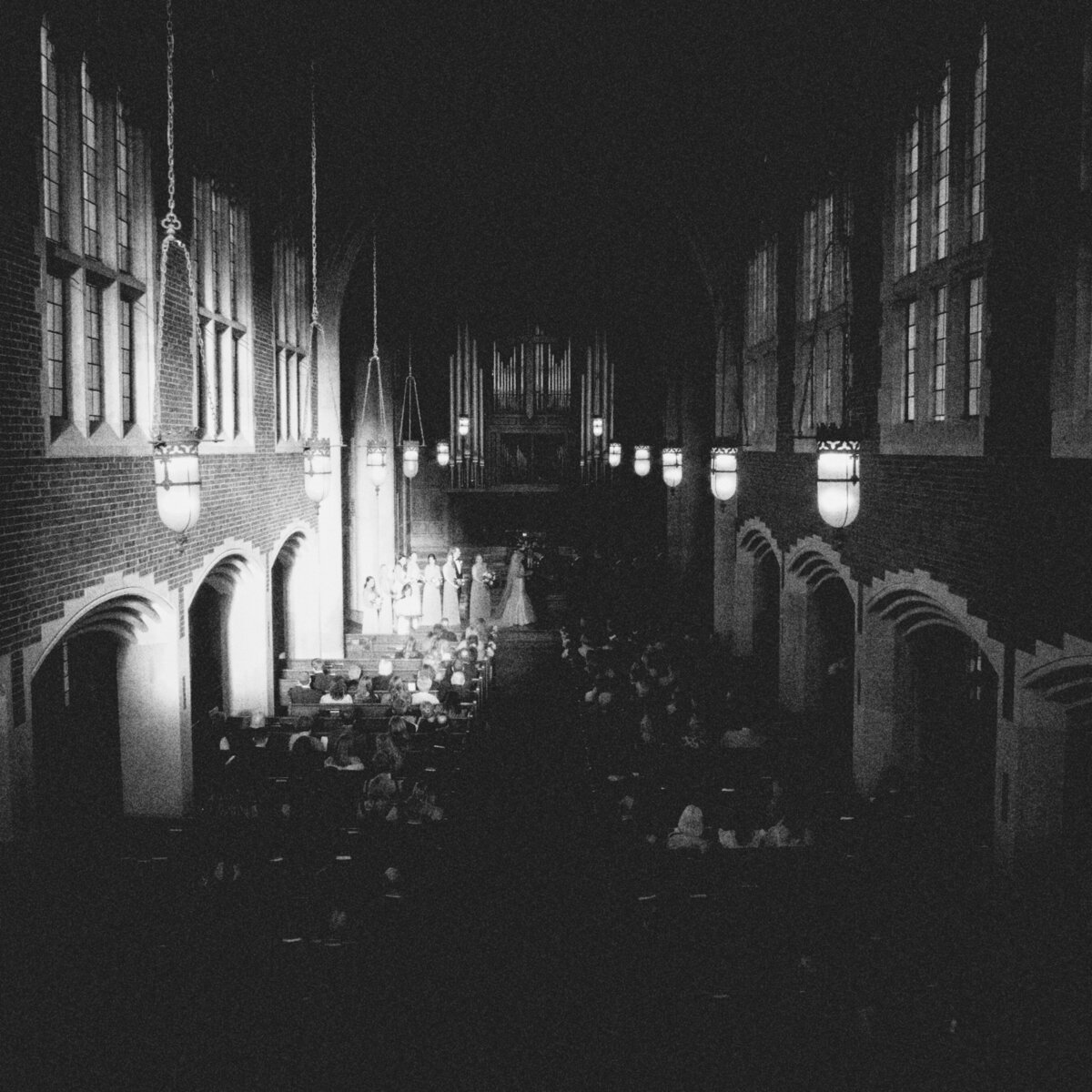 04_C_029