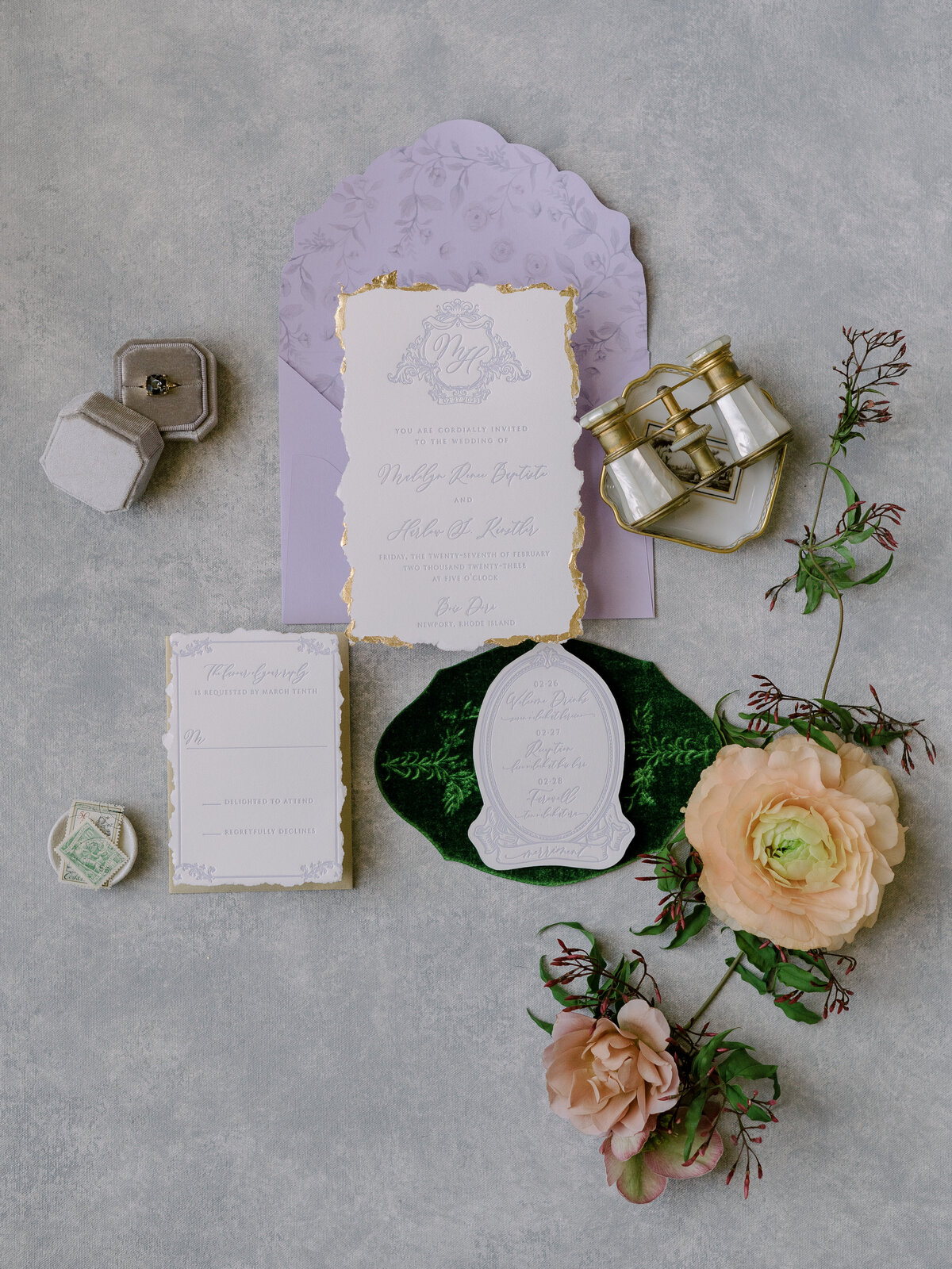 luxury-wedding-invitation-suite-sarah-brehant-events