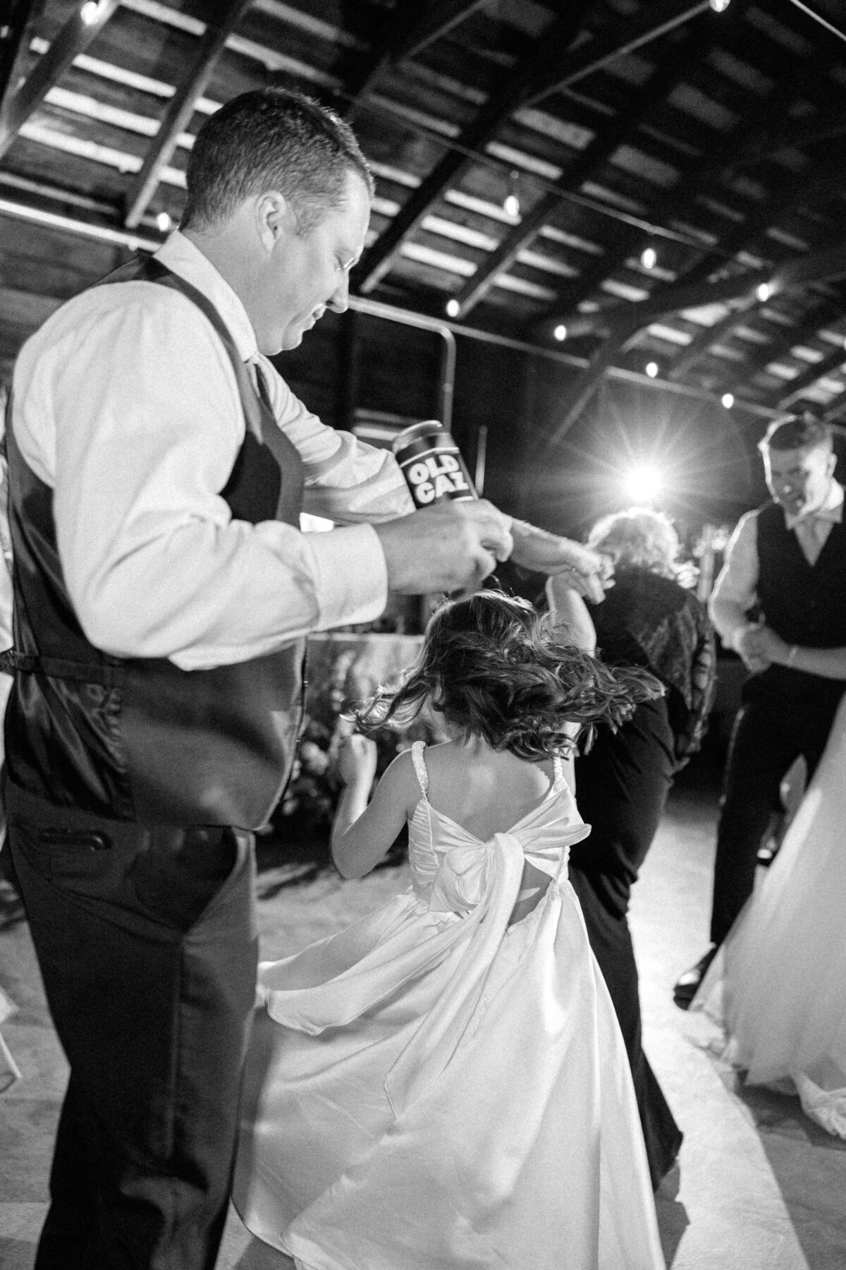 AmyJordanPhotography_Highlights_105