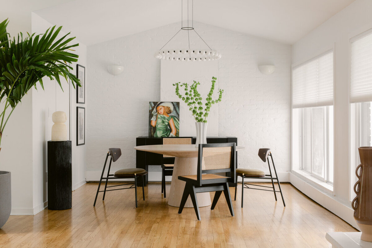 Brooke-Schwartz-Interiors15