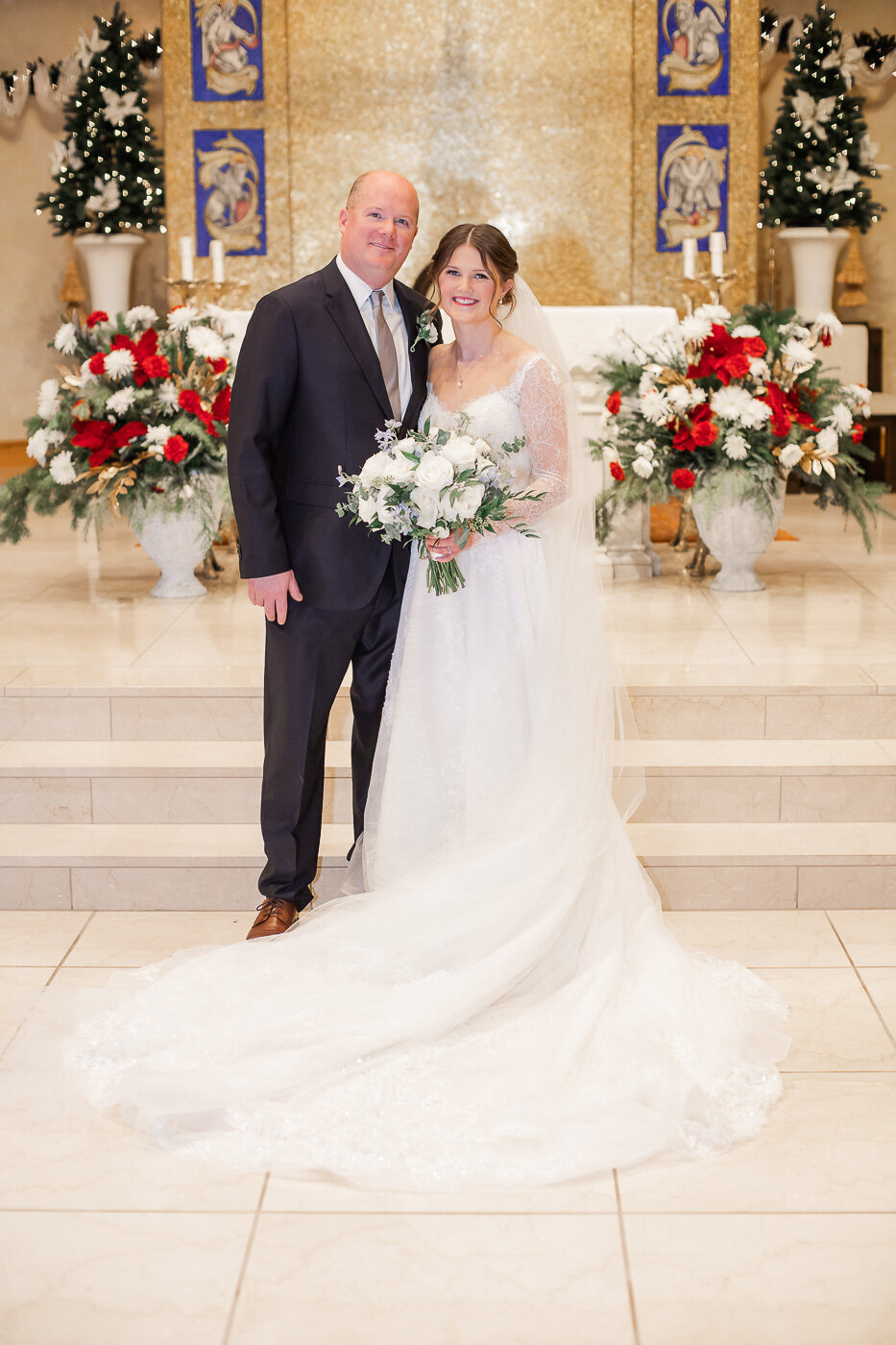 catholic-wedding-winter-carmel-indiana-our-lady-of-mt-carmel-catholic-church-ritz-charles-29