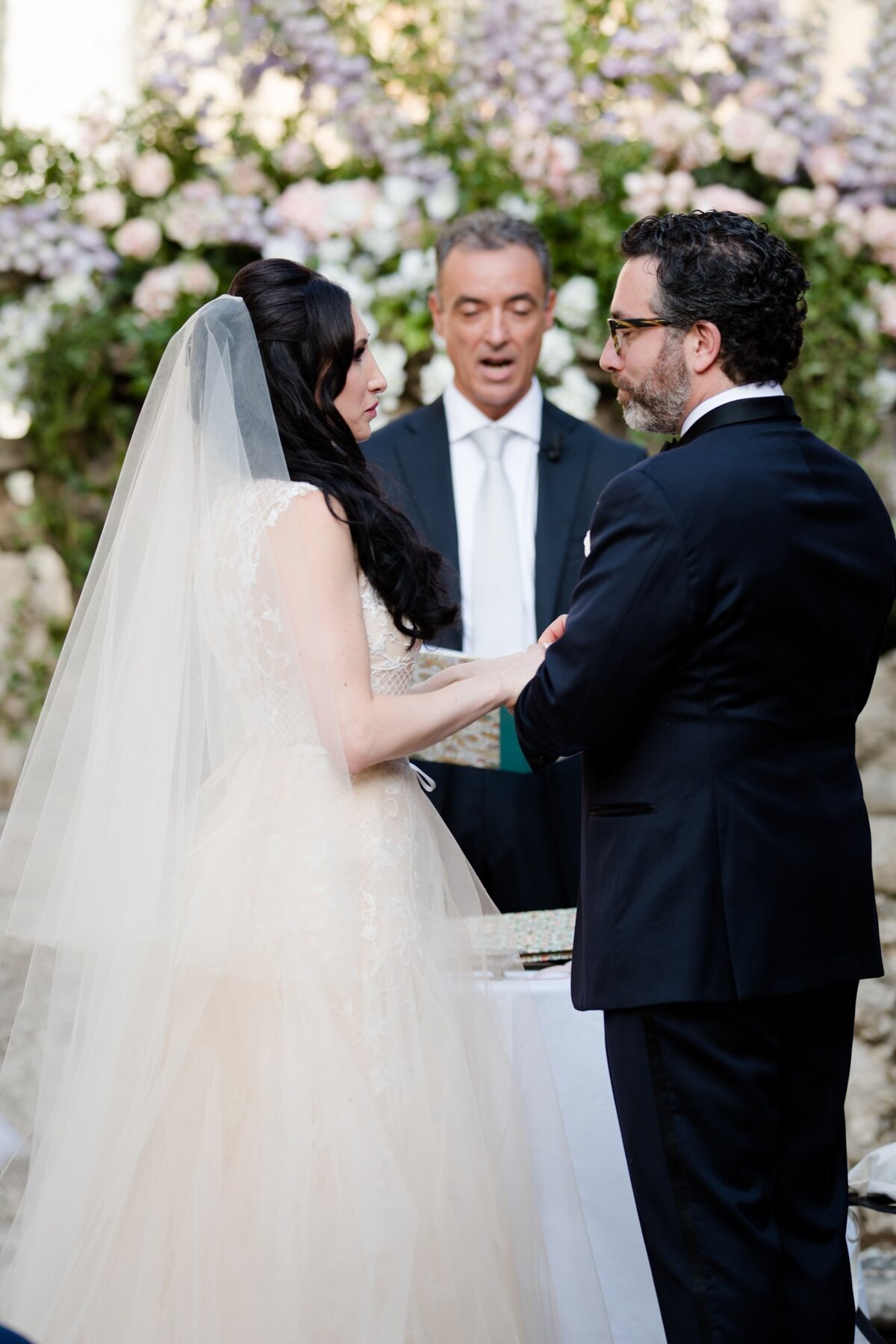 tuscany-wedding-50