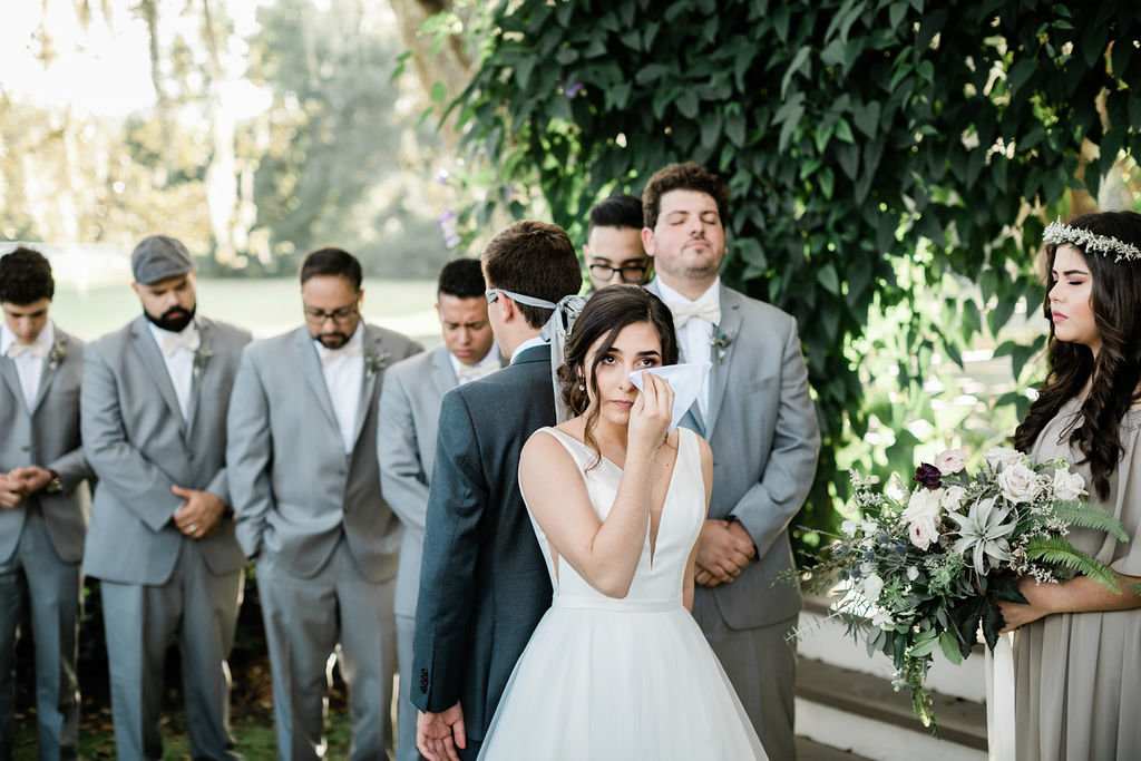 fabianephotography_levinskiwedding__favorites-80