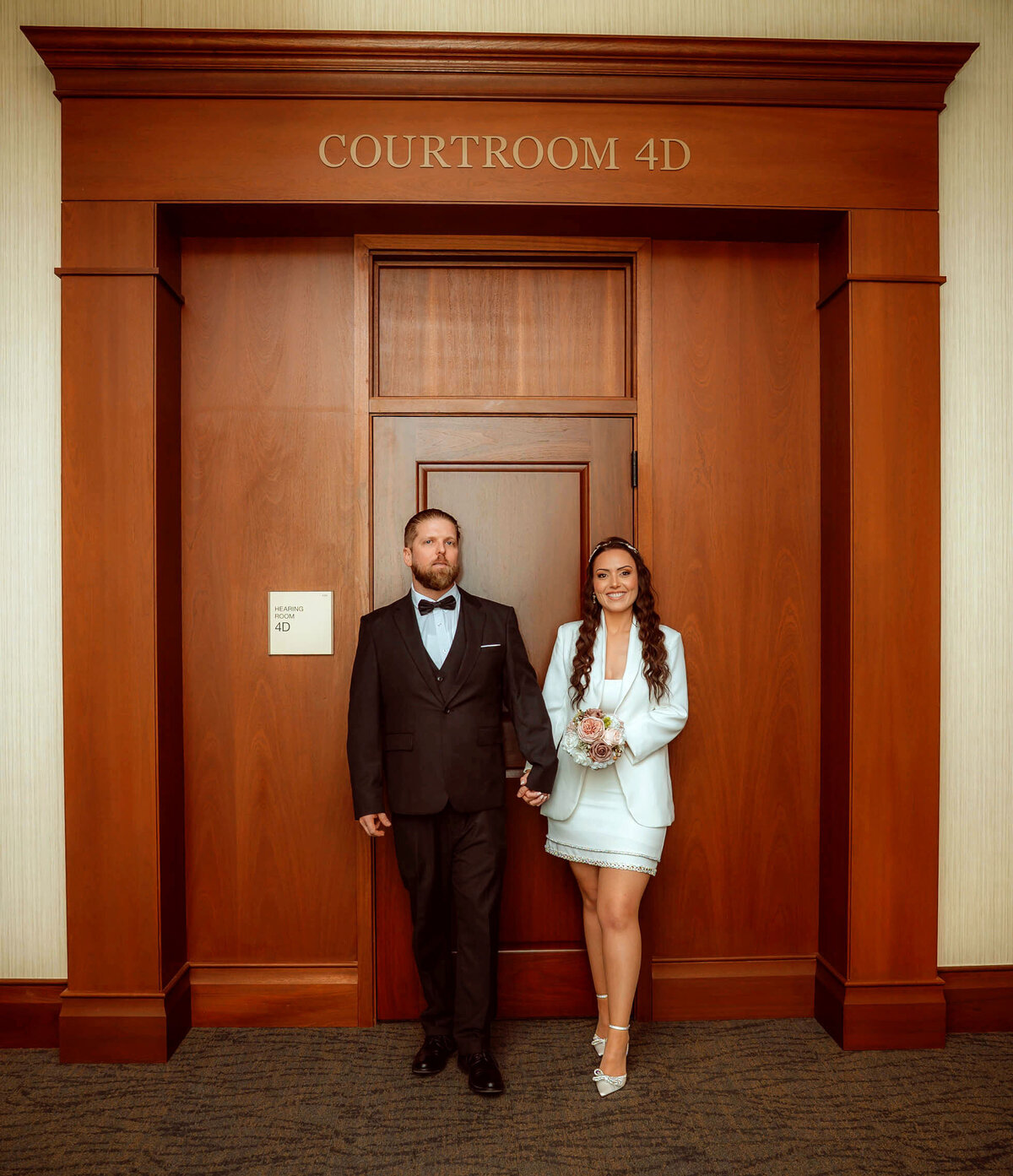 Golden Clover Photography - Dylan and Dalva Wedding Day-52 copy