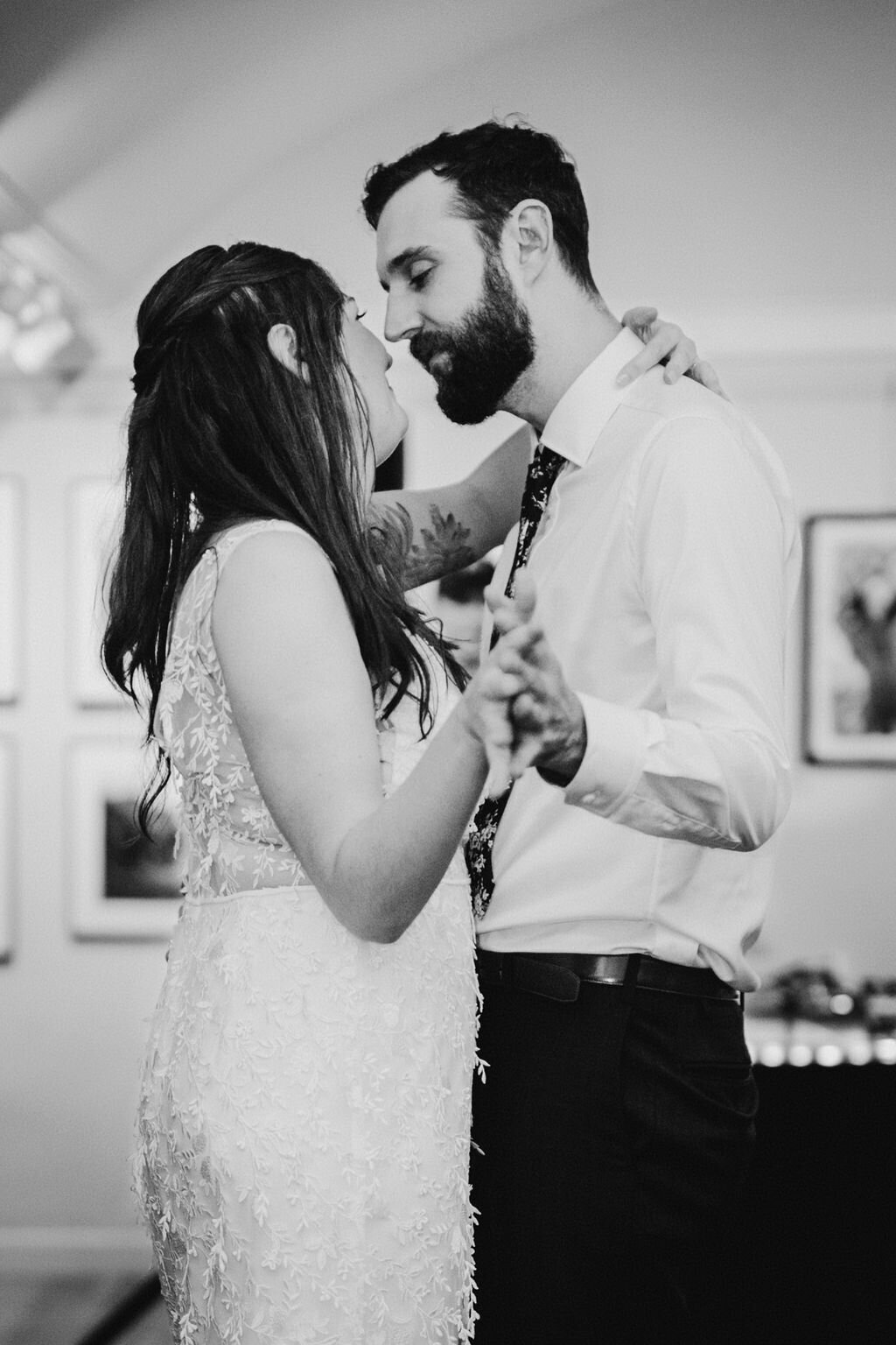 Nicole_and_Ian_Wedding_448