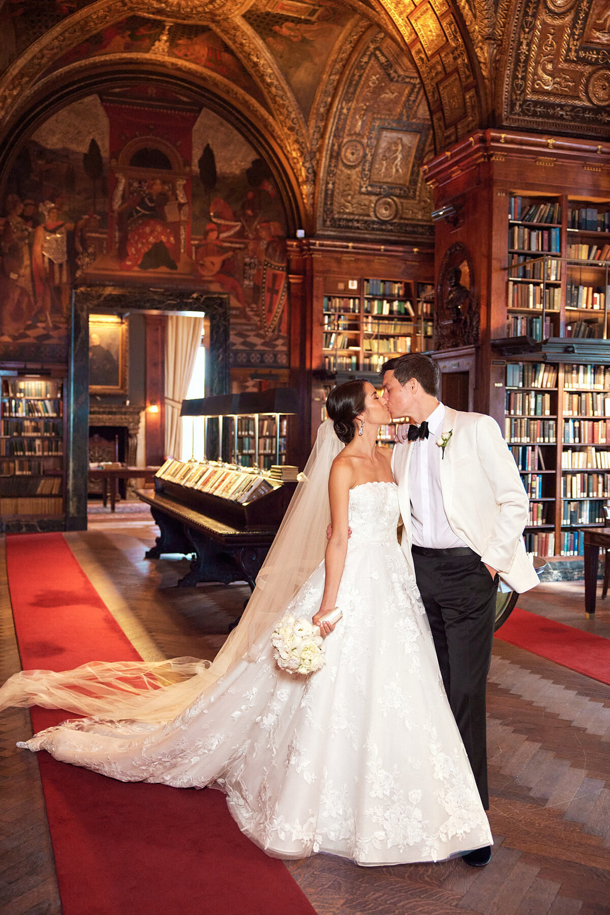 manhattan-wedding-photography-013