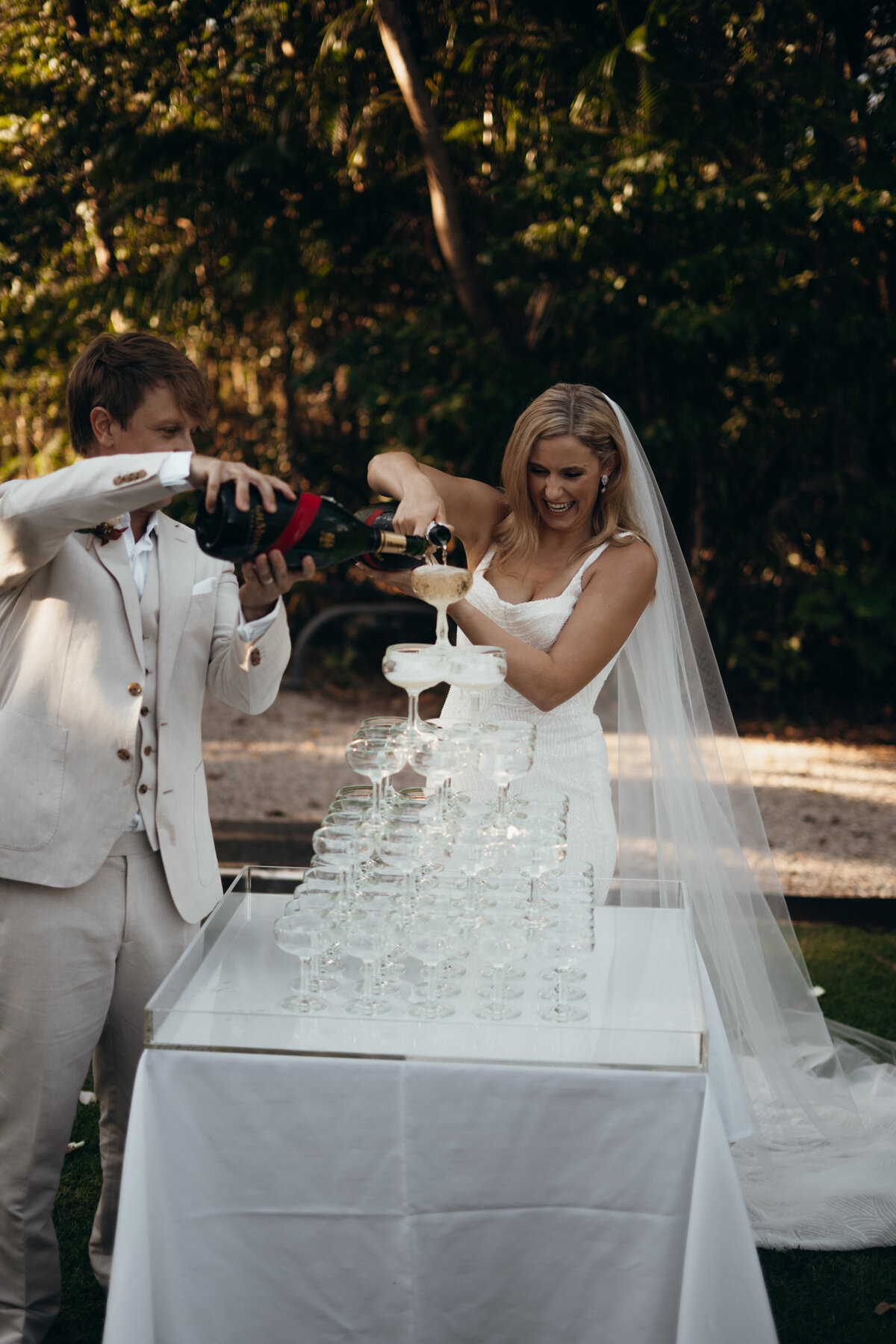 Darwin Luxury Wedding-47