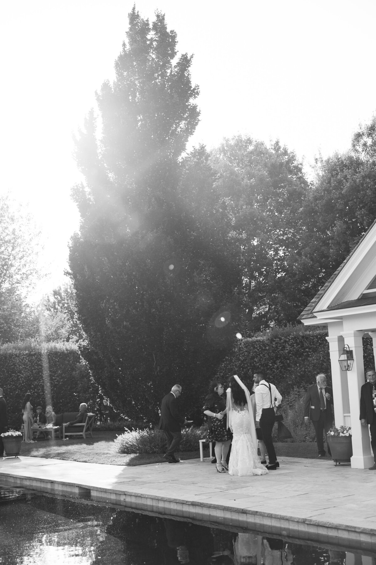 New-york-hamptons-private-estate-wedding-reception-1009