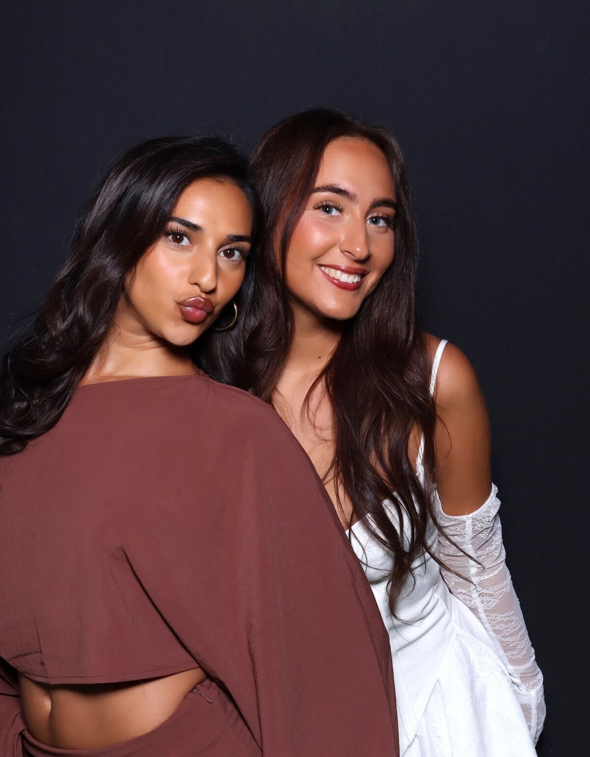 london_essex_photobooth16