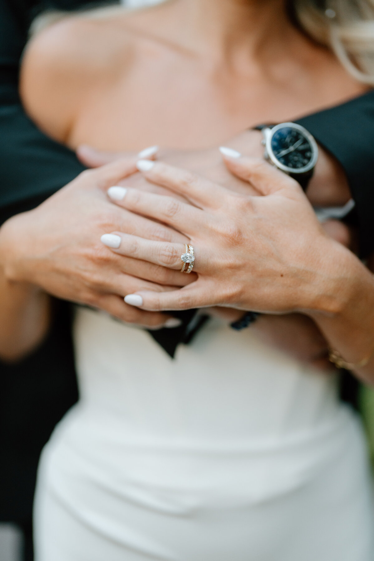maddyandbenwedding437