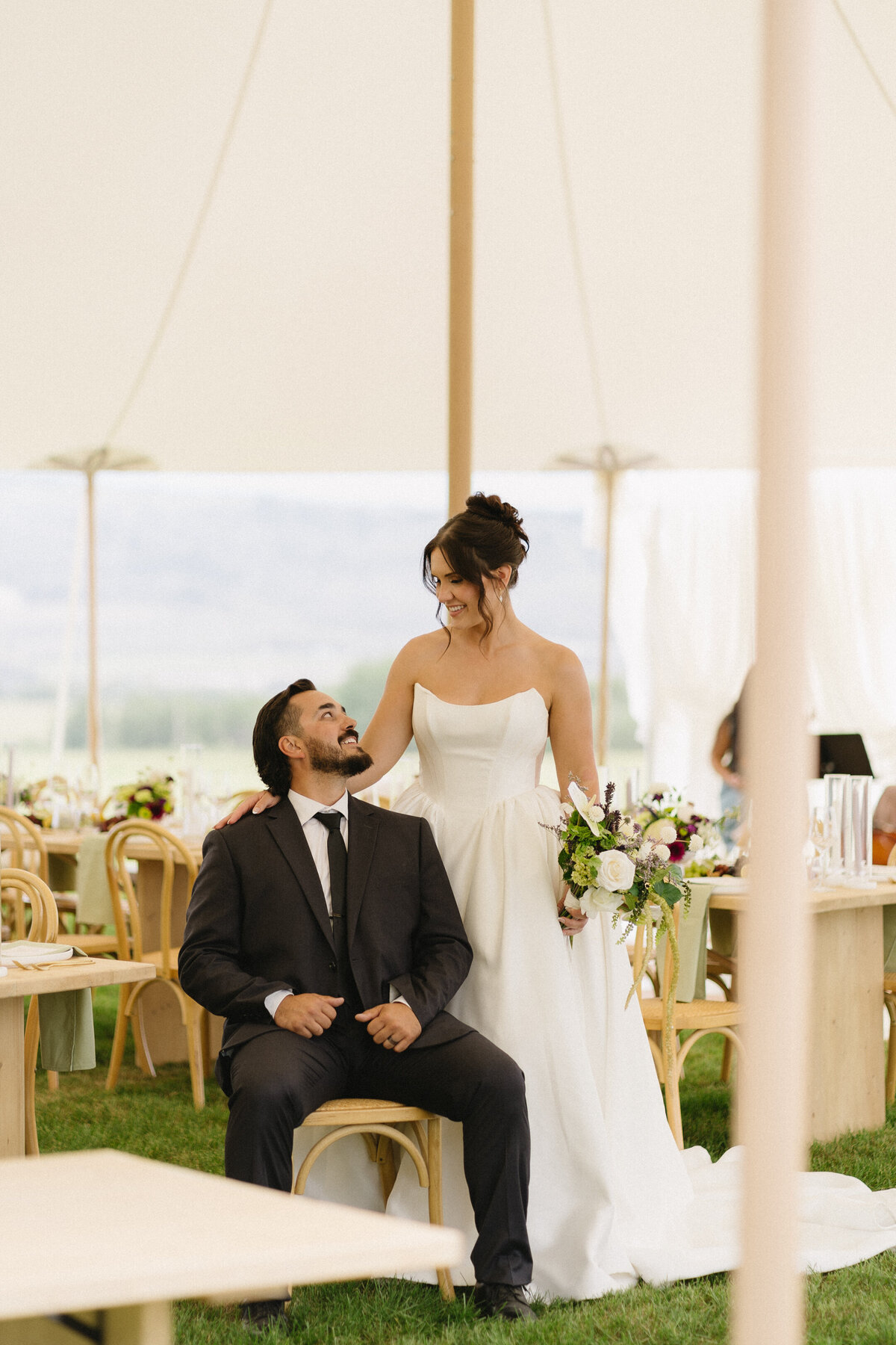 Weddingphotographer,weddingvideographer,BCWeddingPhotographer,BCWeddingVideographer,AlbertaWedding-03321