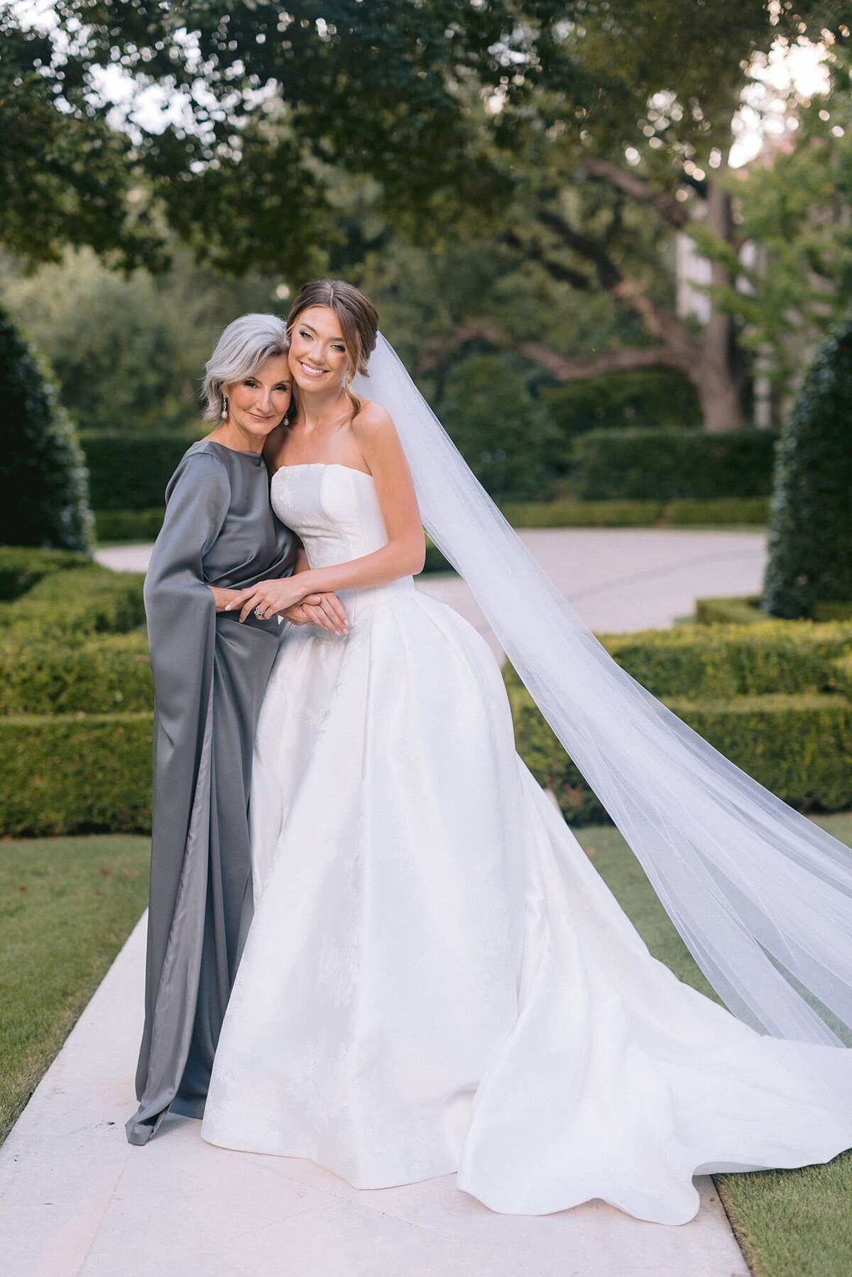Houston Best wedding Photographer-1