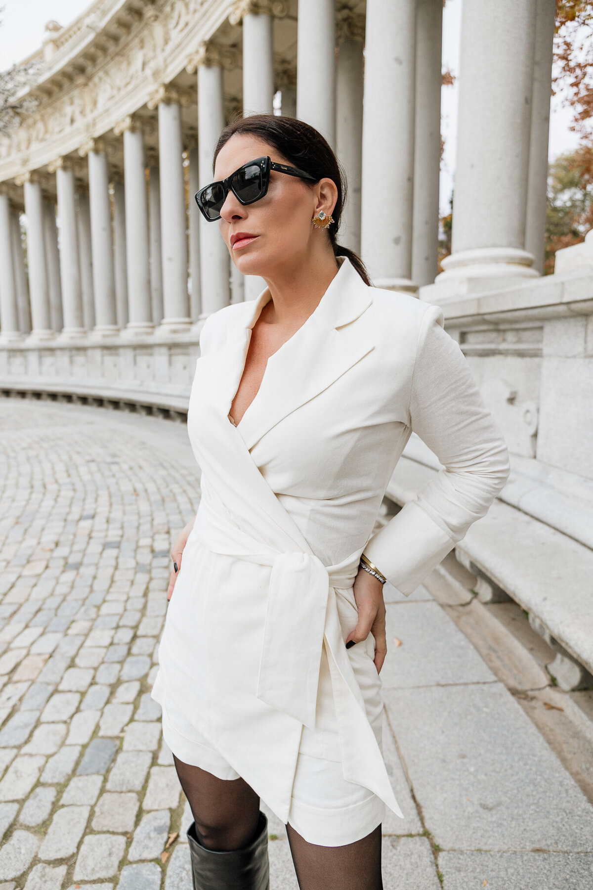 Soller_Madrid_LCF_44
