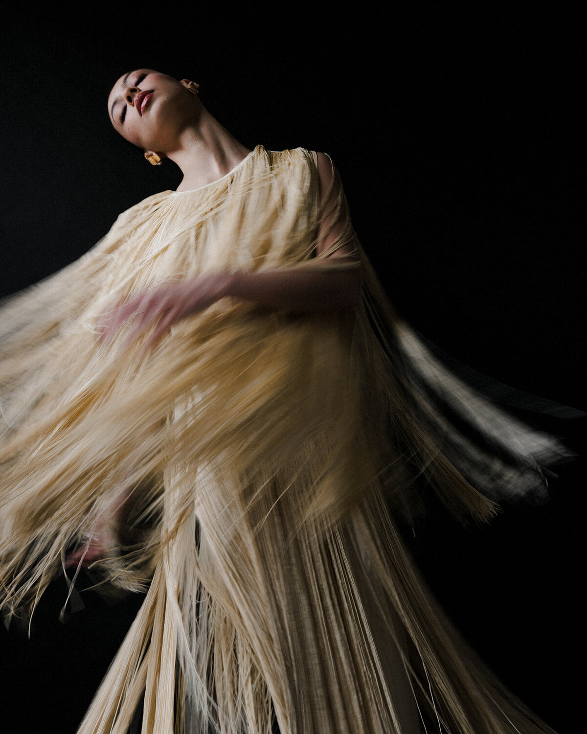 _X3A6120-Edit