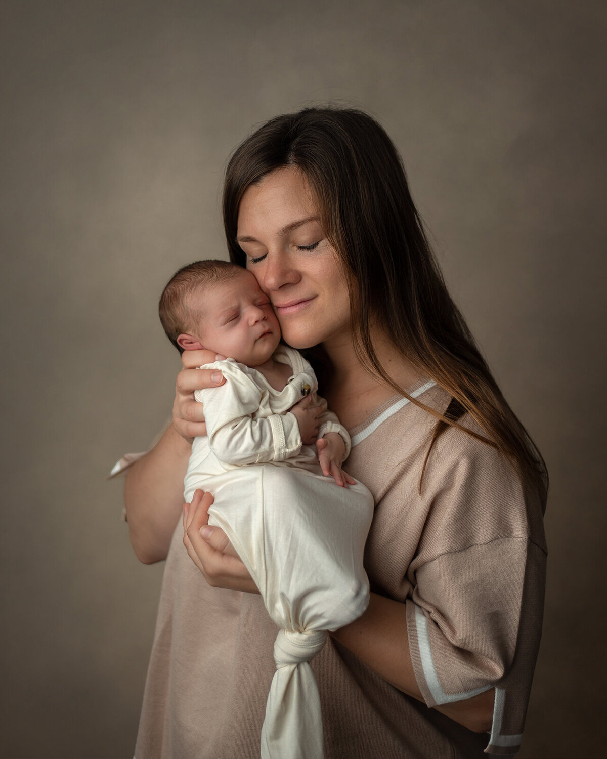 st-louis-newborn-photographer-6140