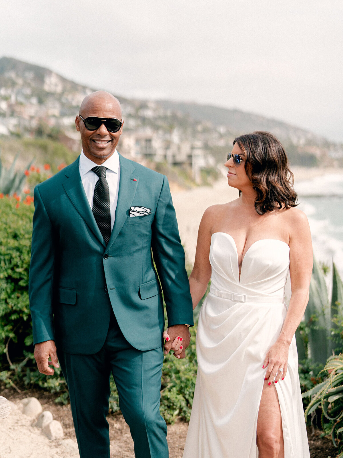 CharlaStorey-Colorful-MontagueLaguna-Wedding04