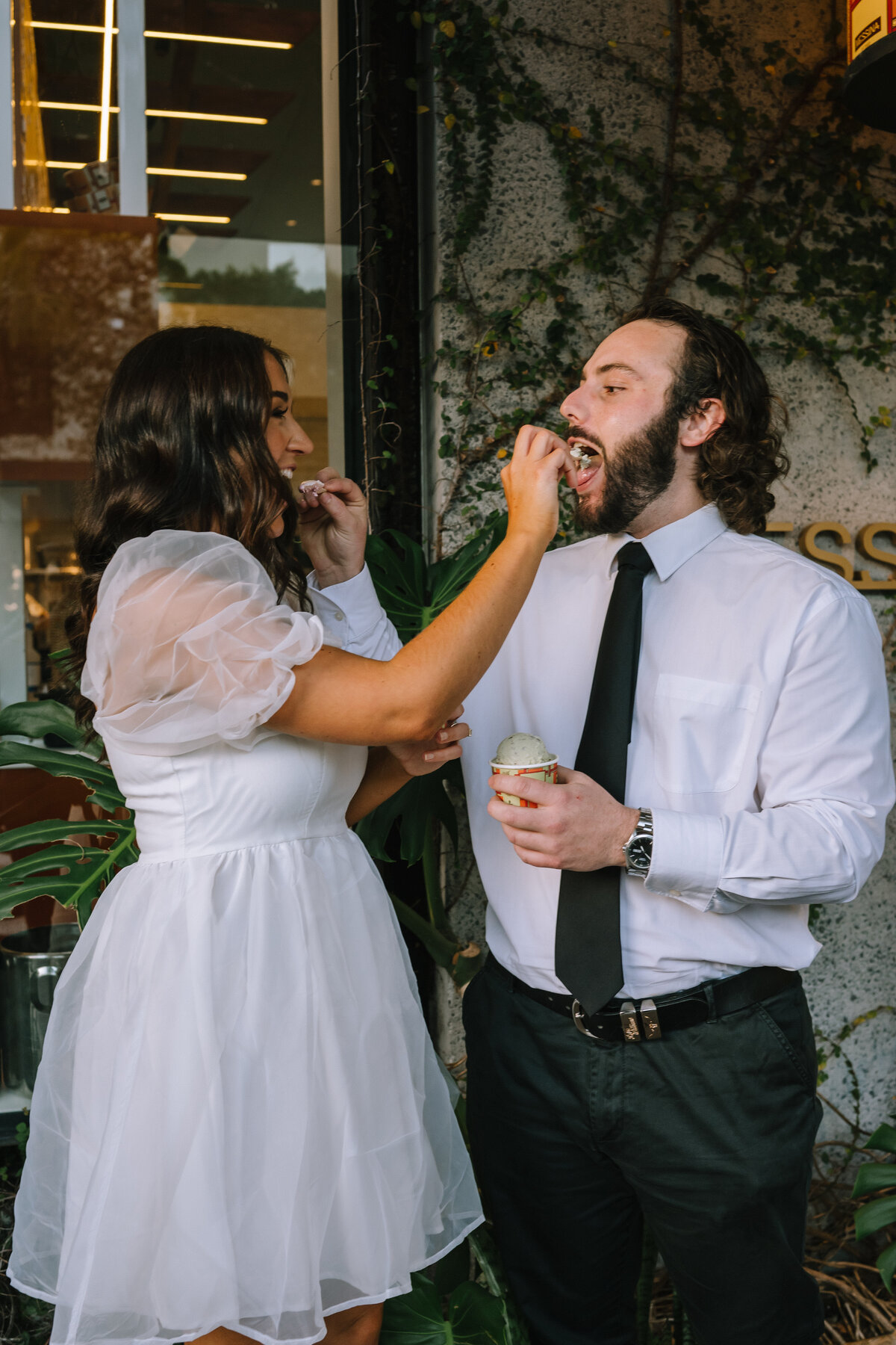 20240726_Sophie+Lachlan_Engagement019