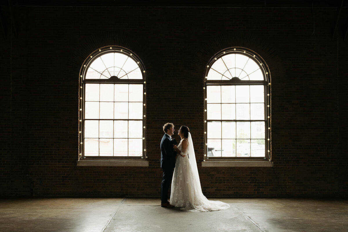 Sam+JohnToddGipsonWedding-217